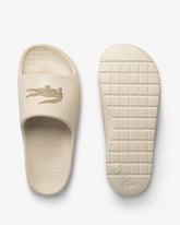 Chinelo Slide Lcst (Cor Nova)