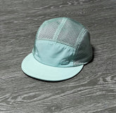 Boné Lcst Sport Aba Reta Redinhakk