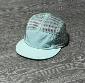 Boné Lcst Sport Aba Reta Redinhakk