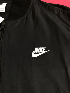 Jaqueta NK Bomber