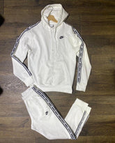 Conjunto NK Essentials