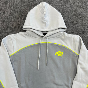 Conjunto Syna World Pipe Gris