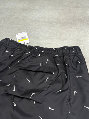 Shorts NK Praia Chuva de NK