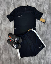 KIT NK ACADEMY 2025 COM SLIDE NK VICTORI ONE