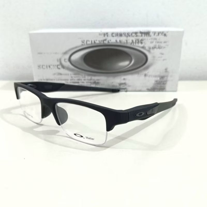 Lupa de descanso Oakley (A DO MOMENTO) 🔥