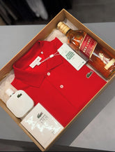 Kit Dia dos Pais Exclusivo (Monte sua caixa)