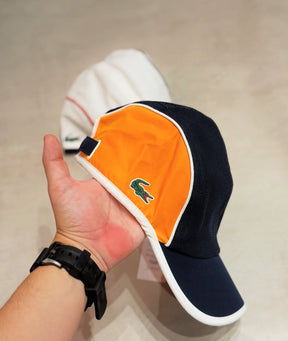 Boné Lcst Sport “Mesh” Don Juan