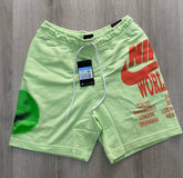 Bermuda NK WorldTour