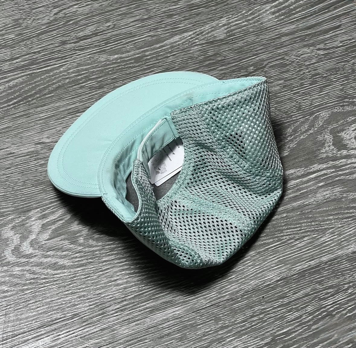 Boné Lcst Sport Aba Reta Redinhakk