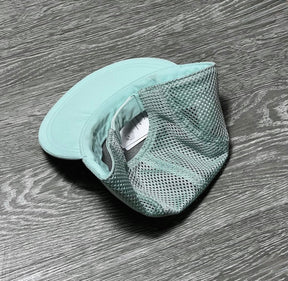 Boné Lcst Sport Aba Reta Redinhakk