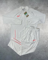 Conjunto NK Academy Modelo 2021