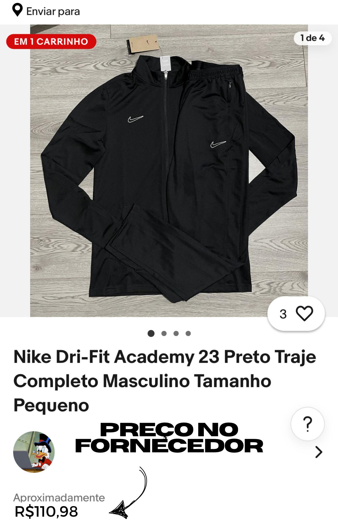 ACESSO EXCLUSIVO AOS FORNECEDORES + GRUPO DE ENCOMENDAS + CURSO DE IMPORTAÇÃO (APRENDA A FATURAR 10 MIL POR MÊS)