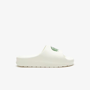 Chinelo Slide Lcst Branco