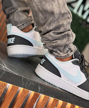 Tênis NK Court Borough Low