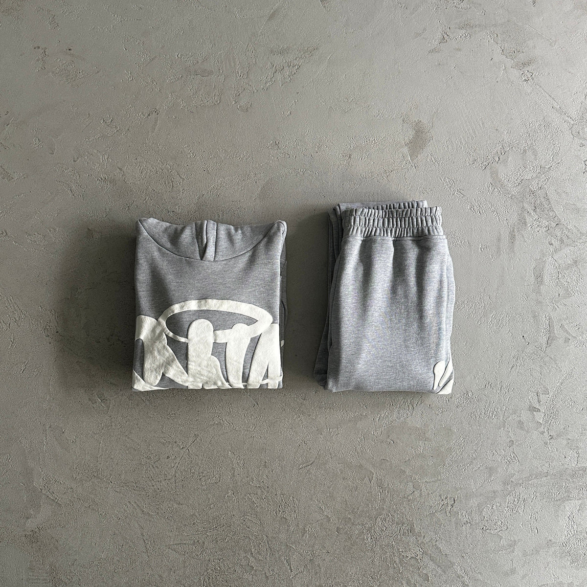 Agasalho Syna World Team Syna