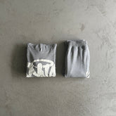 Agasalho Syna World Team Syna