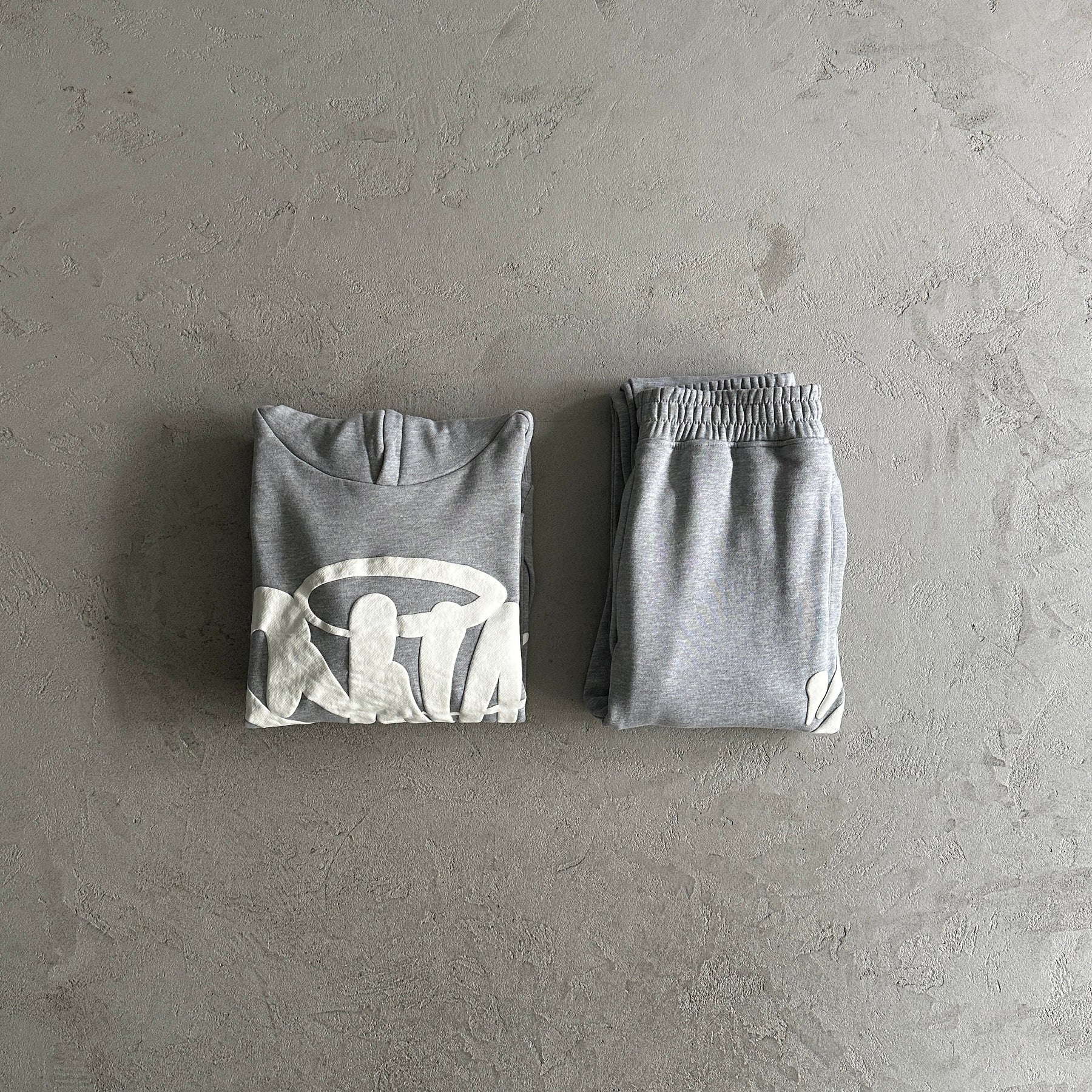 Agasalho Syna World Team Syna