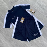 Kit NK Academy Dri-Fit