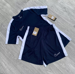 Kit NK Academy Dri-Fit