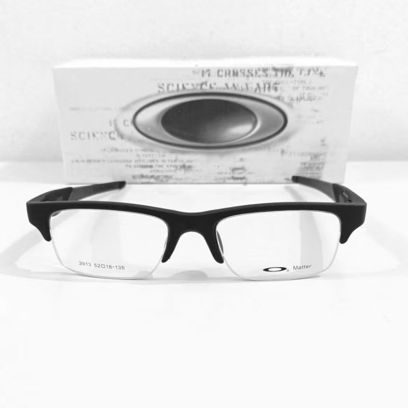 Lupa de descanso Oakley (A DO MOMENTO) 🔥