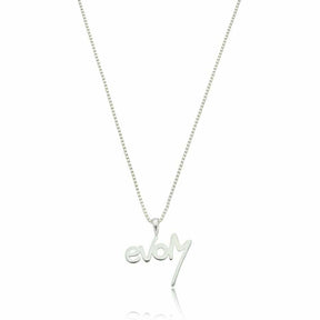 3 COLARES EVOM - DOURADO CRAVEJADO, PRATA E PRATA CRAVEJADO + G63 MINIATURA BRINDE