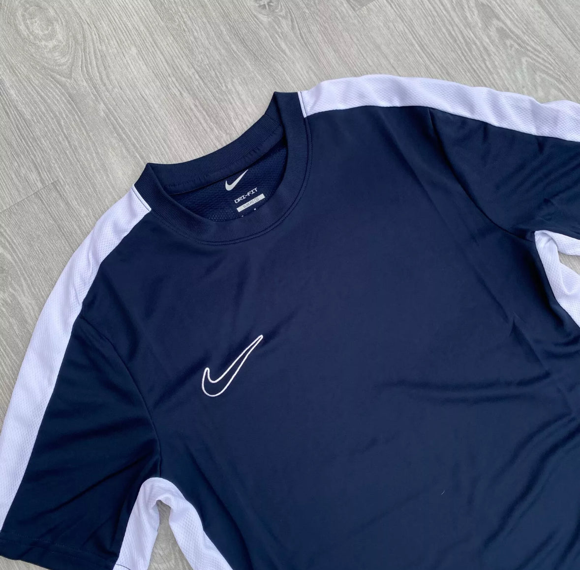 Kit NK Academy Dri-Fit