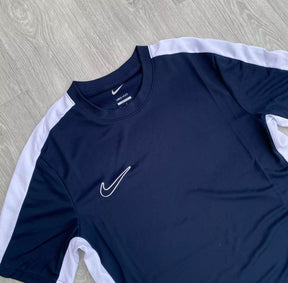 Kit NK Academy Dri-Fit