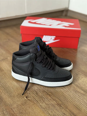 Tênis NK Court Vision Mid