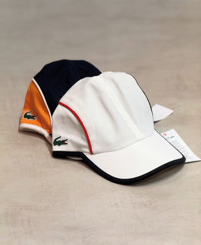 Boné Lcst Sport “Mesh” Don Juan