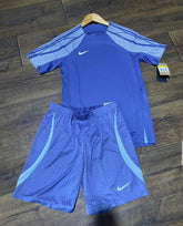 Kit NK Dri-FIT