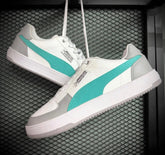 Tênis Pma Caven Mercedes AMG