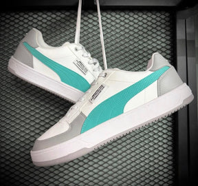 Tênis Pma Caven Mercedes AMG