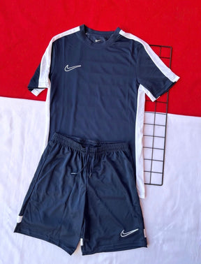 Combo 4 Kits NK Academy Dri-Fit 23
