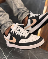 Tênis NK Court Vision Low