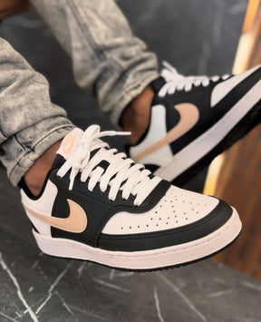 Tênis NK Court Vision Low