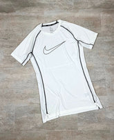 Camiseta NK Dri-FIT Swoosh