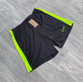 Kit NK Academy Dri-Fit