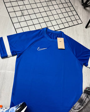 Kit Completo NK Jogador com Air Max Plus