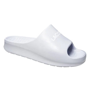 Chinelo Slide Lcst