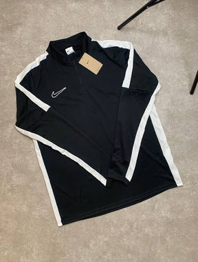 Blusa NK Academy Dry-FIT