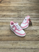 Tênis NK Court Vision Low