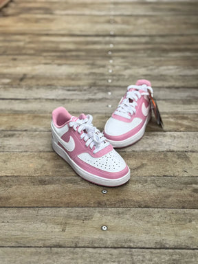 Tênis NK Court Vision Low