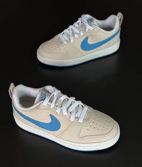 Tênis NK Court Borough Low