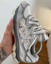 Tênis Asic Gel-Nyc Cream