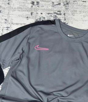 Kit Completo NK Club 4 Peças