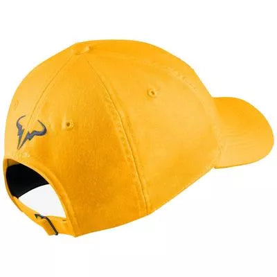 Boné NK Rafael Nadal (Cor Rara)