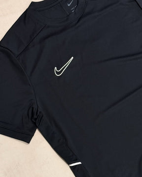 Kit NK Academy 2025 Completo