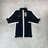 Jaqueta NK Academy Reliquia