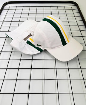 Boné Lcst Sport 2 Faixas Original (Peça única)