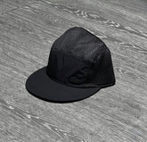 Boné Lcst Sport Aba Reta Redinha